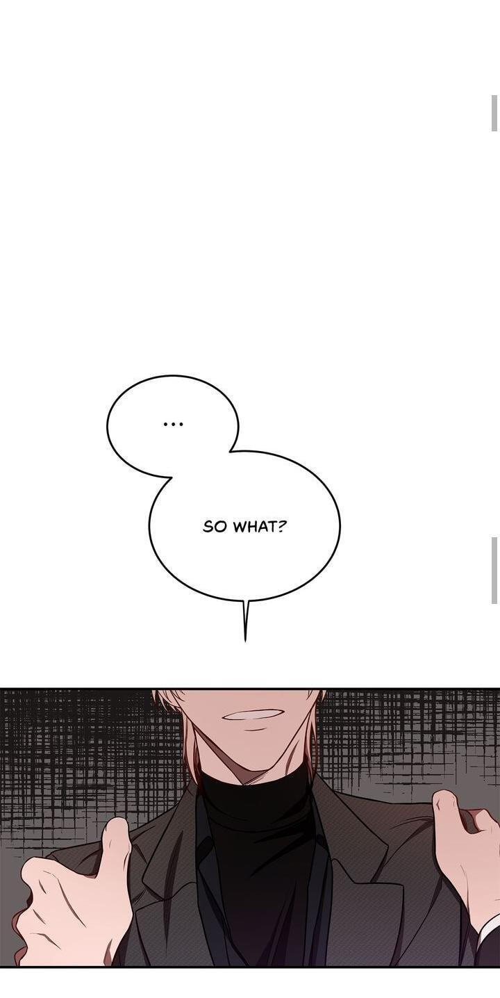 Big Apple (Hodot) Chapter 25 page 25 - 