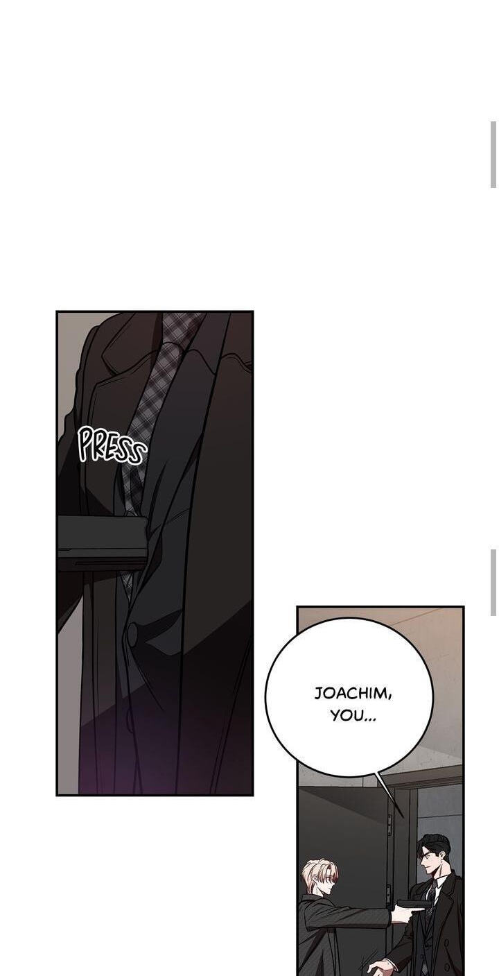 Big Apple (Hodot) Chapter 25 page 43 - 