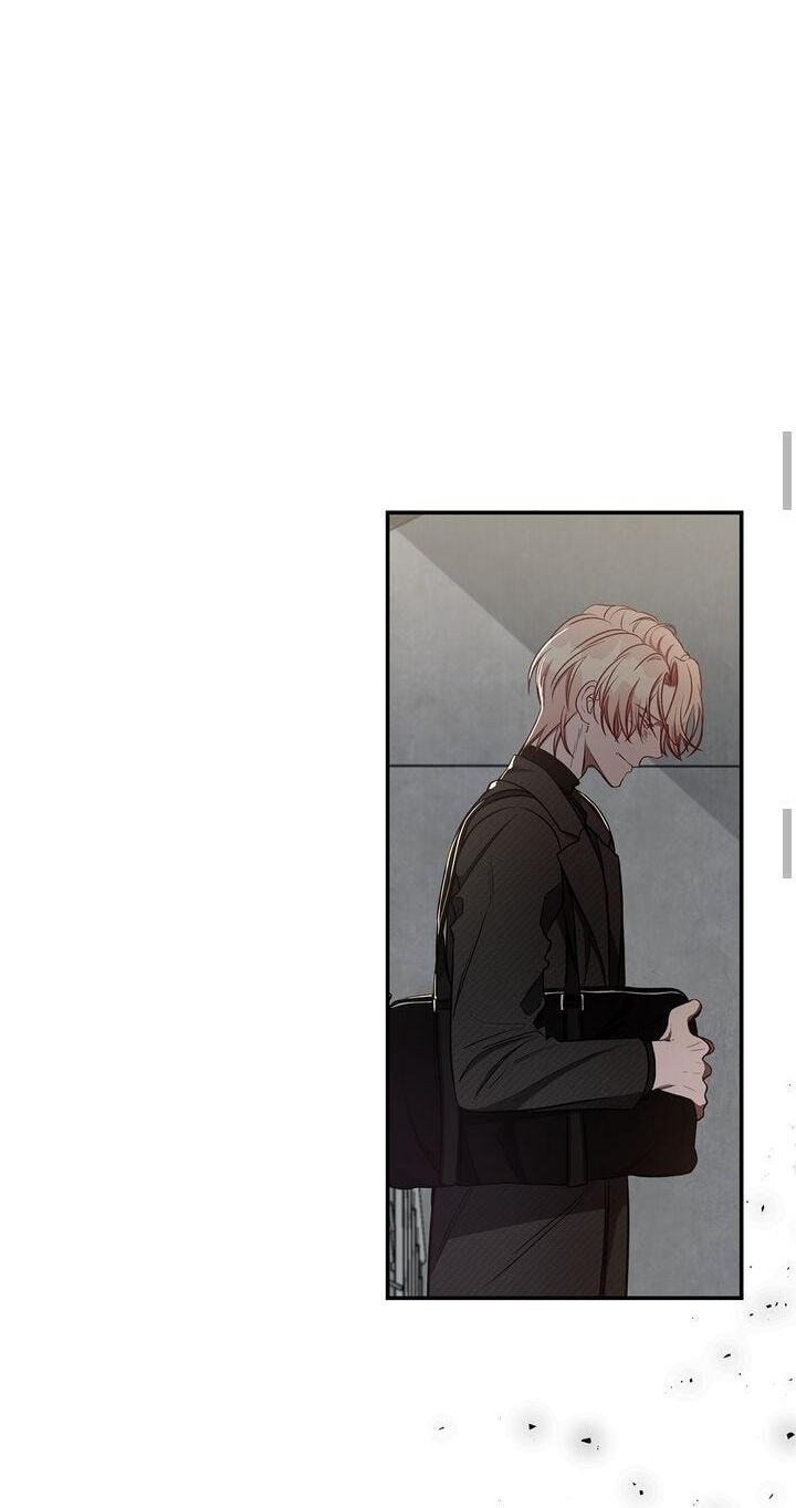 Big Apple (Hodot) Chapter 25 page 54 - 