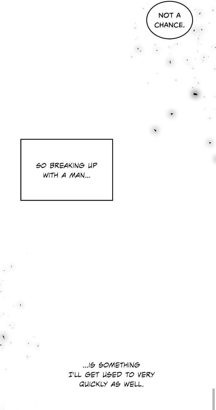 Big Apple (Hodot) Chapter 25 page 66 - 