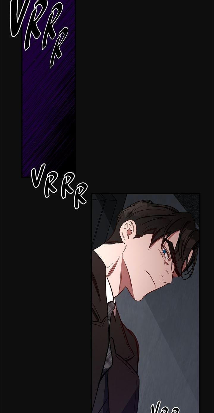 Big Apple (Hodot) Chapter 26 page 11 - 