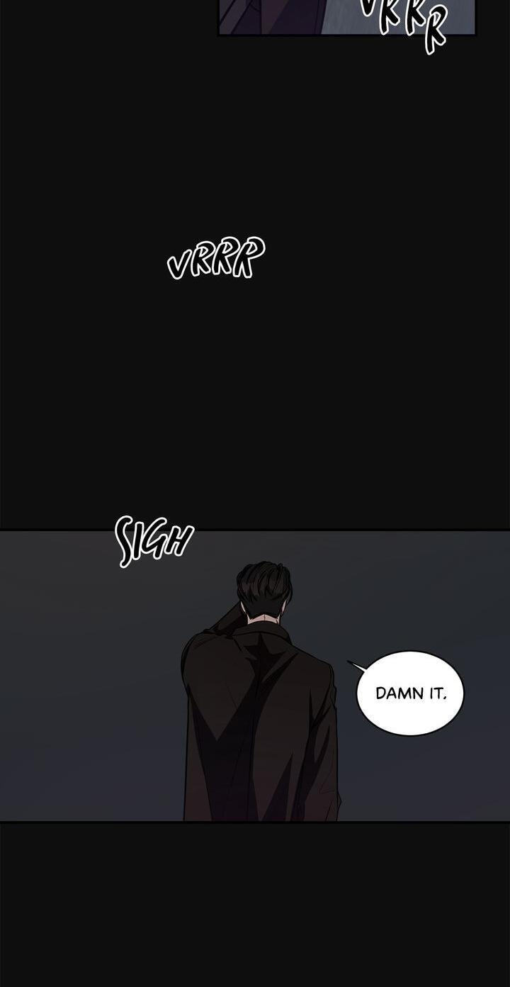 Big Apple (Hodot) Chapter 26 page 12 - 