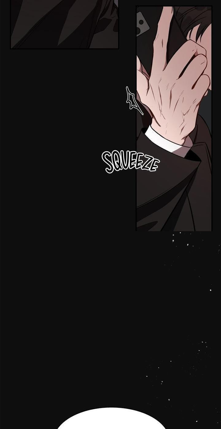 Big Apple (Hodot) Chapter 26 page 15 - 