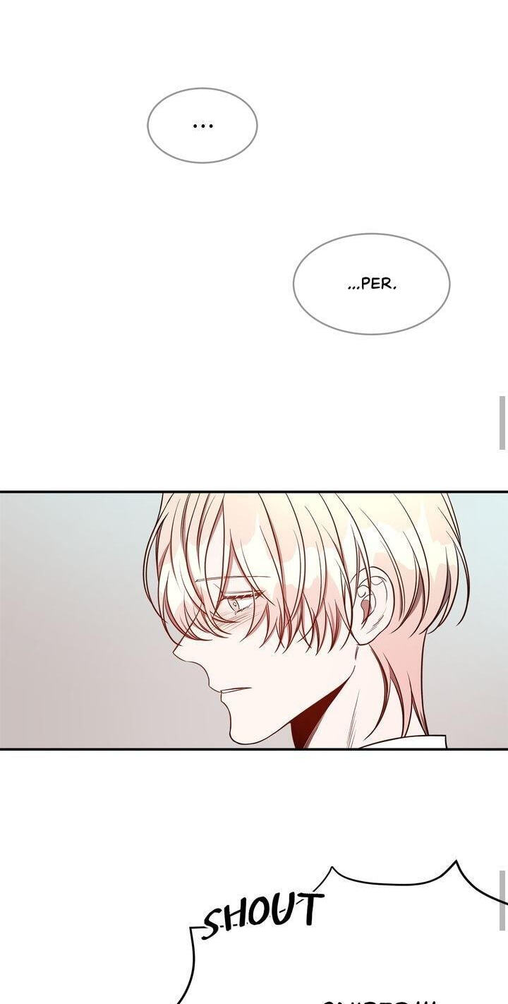 Big Apple (Hodot) Chapter 26 page 18 - 