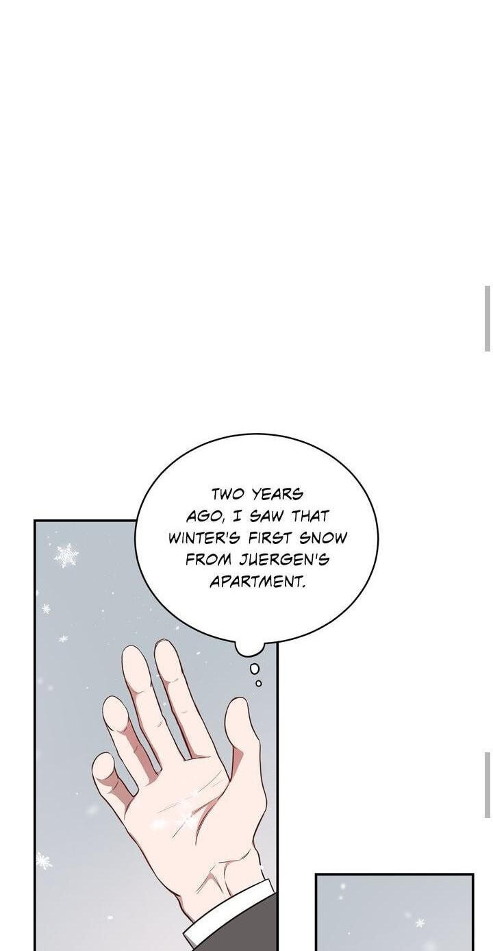Big Apple (Hodot) Chapter 26 page 37 - 