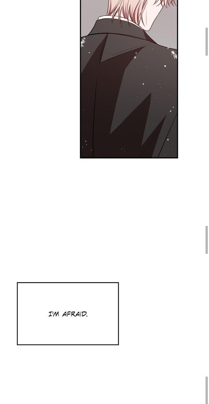 Big Apple (Hodot) Chapter 26 page 44 - 