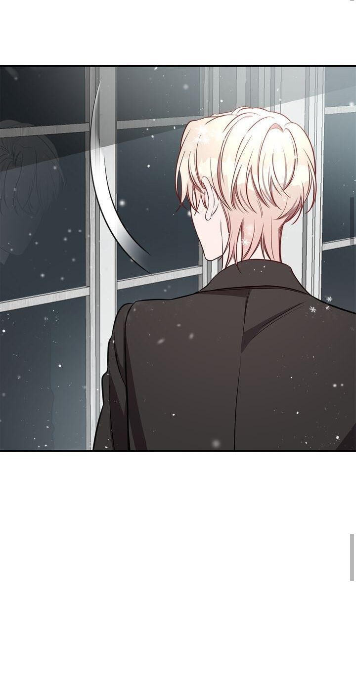 Big Apple (Hodot) Chapter 26 page 45 - 