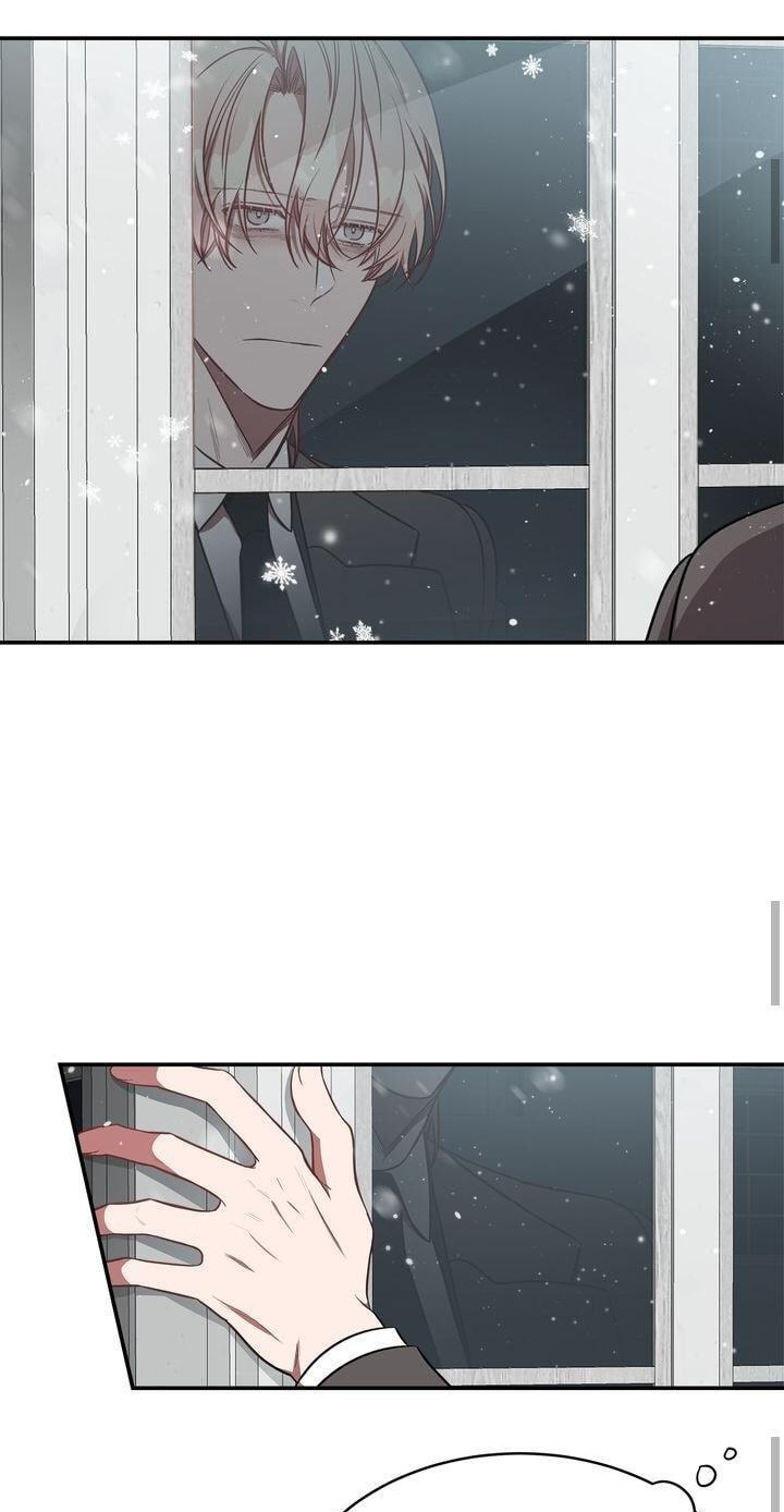 Big Apple (Hodot) Chapter 26 page 46 - 