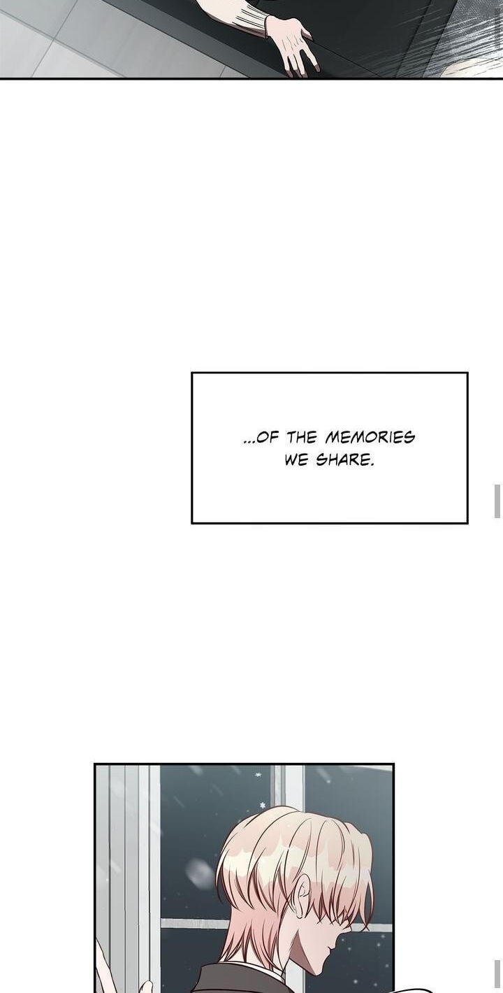 Big Apple (Hodot) Chapter 26 page 51 - 