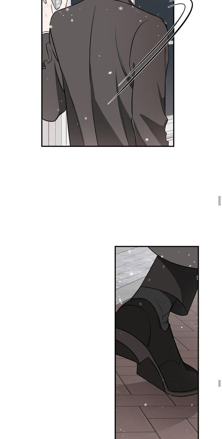 Big Apple (Hodot) Chapter 26 page 52 - 