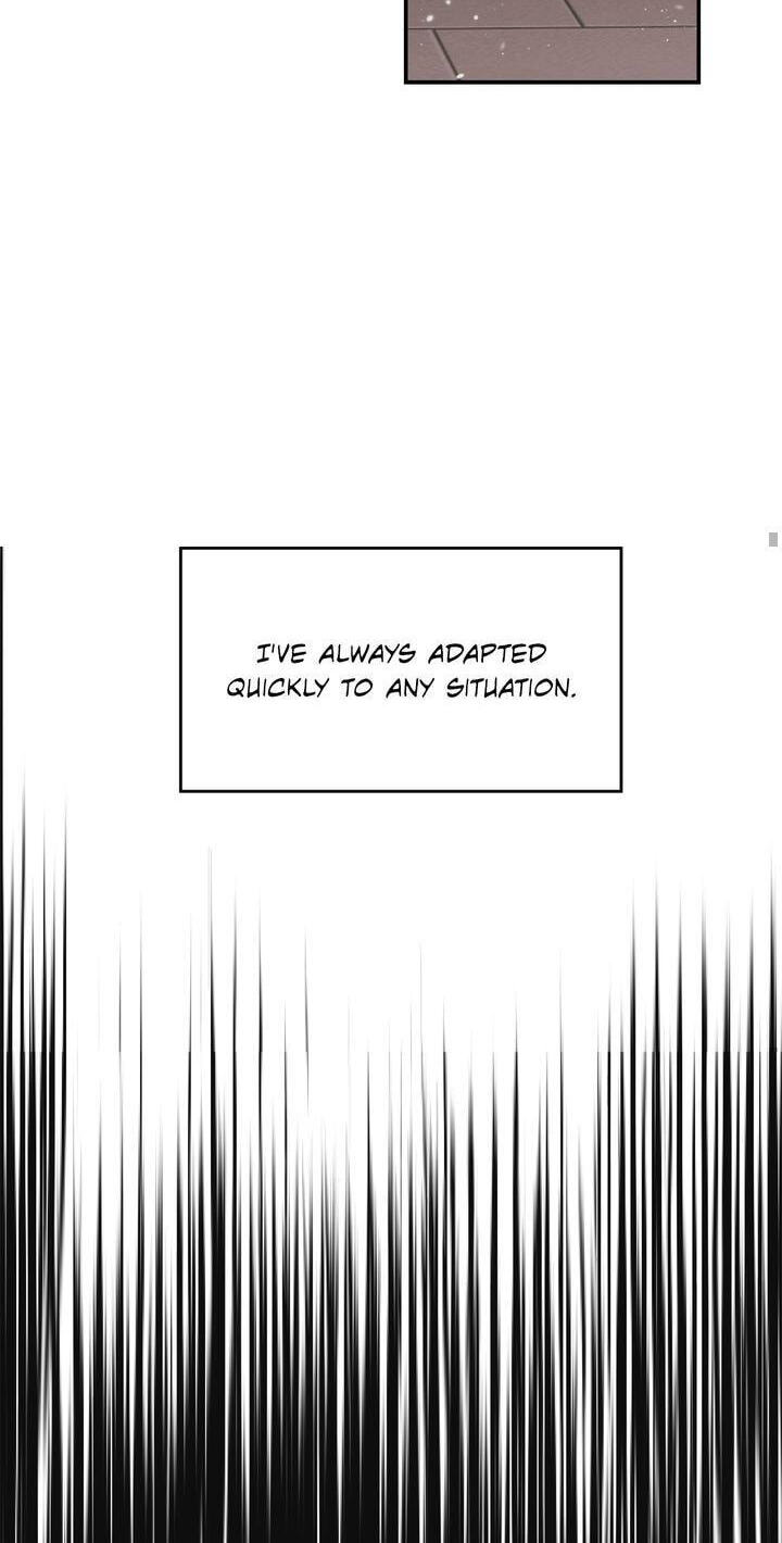 Big Apple (Hodot) Chapter 26 page 53 - 