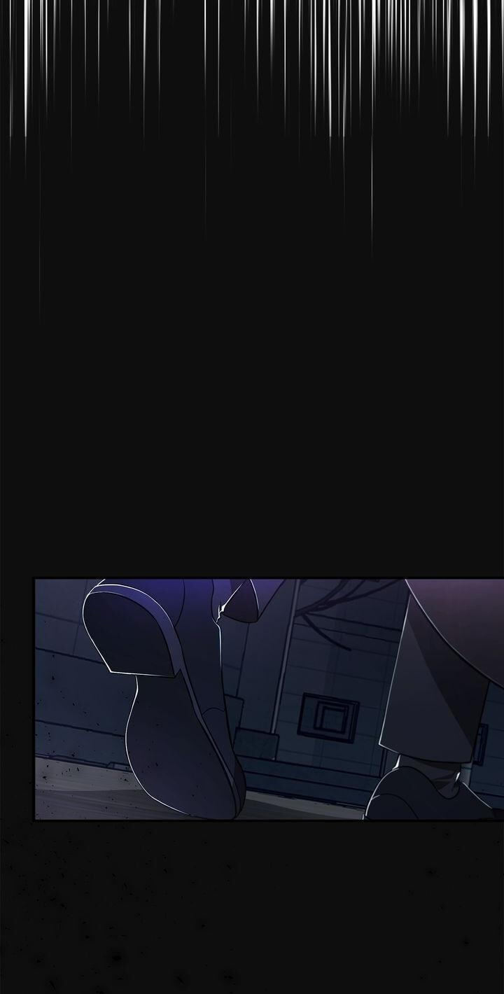 Big Apple (Hodot) Chapter 26 page 54 - 