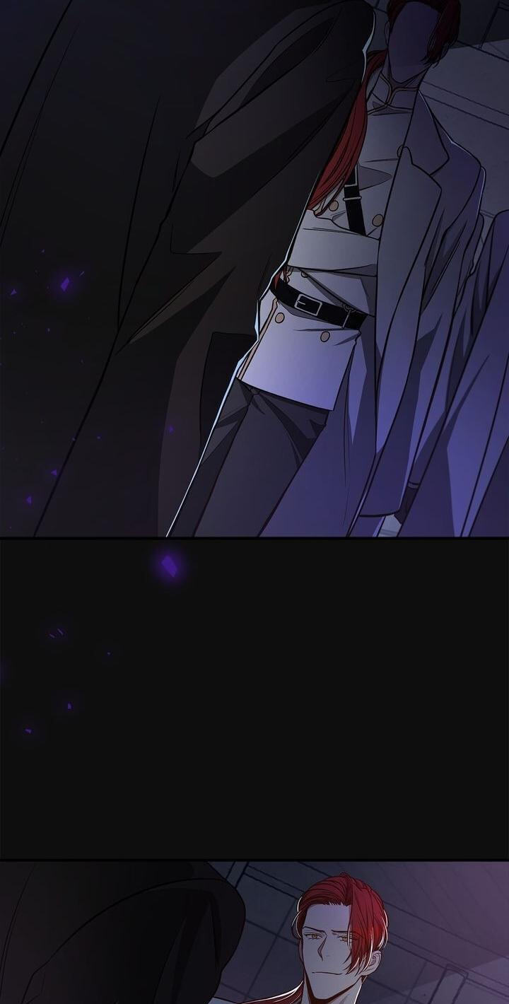 Big Apple (Hodot) Chapter 26 page 58 - 