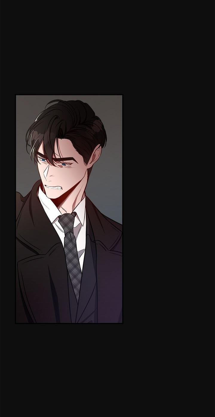 Big Apple (Hodot) Chapter 26 page 8 - 