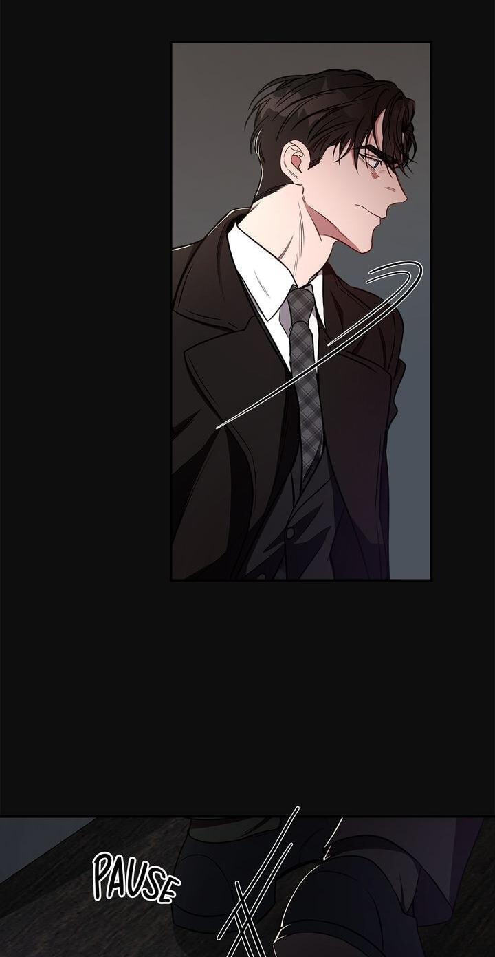 Big Apple (Hodot) Chapter 26 page 9 - 