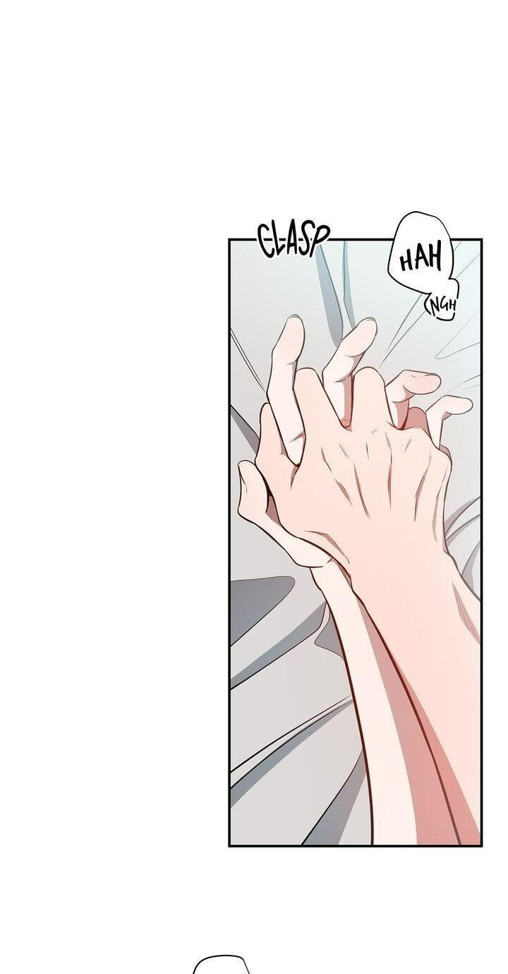 Big Apple (Hodot) Chapter 27 page 14 - 