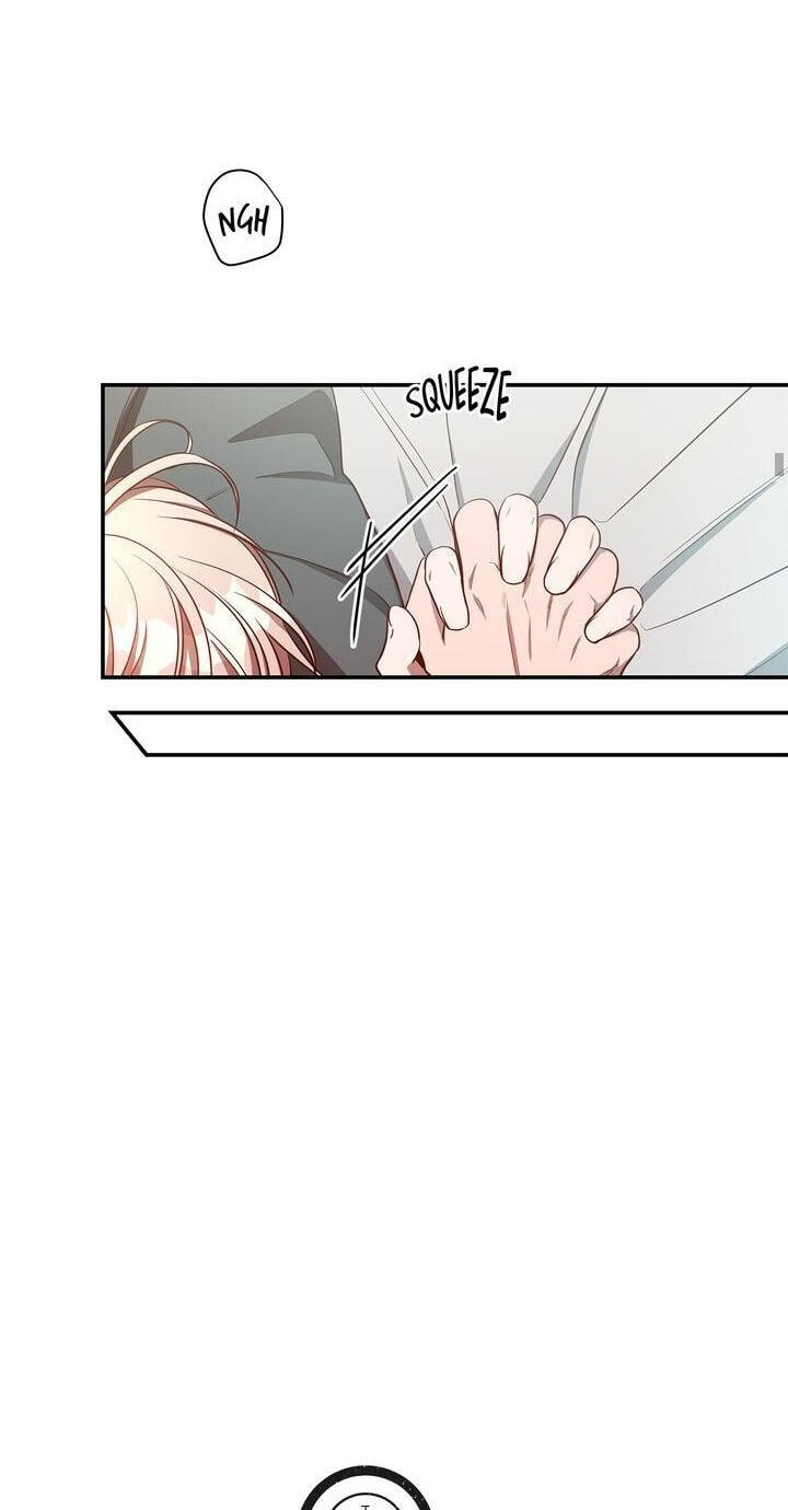 Big Apple (Hodot) Chapter 27 page 16 - 