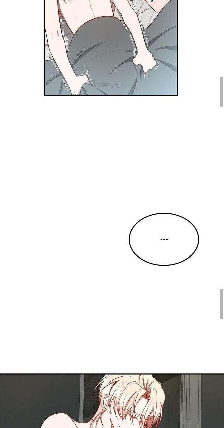 Big Apple (Hodot) Chapter 27 page 20 - 
