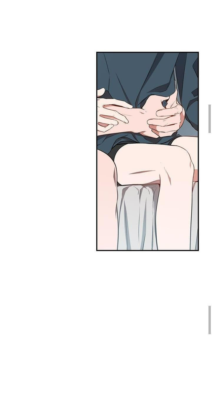 Big Apple (Hodot) Chapter 27 page 29 - 