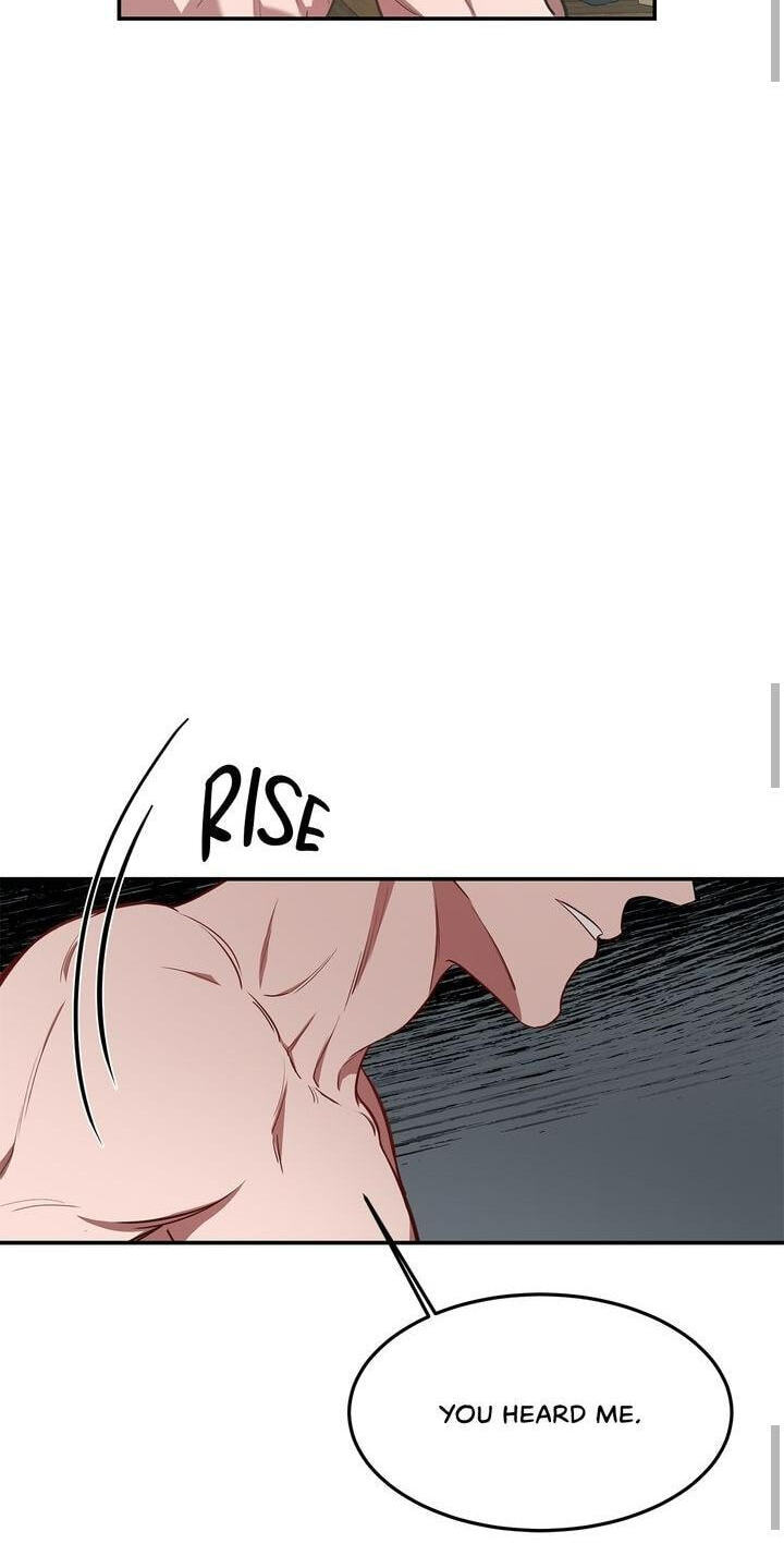Big Apple (Hodot) Chapter 27 page 45 - 