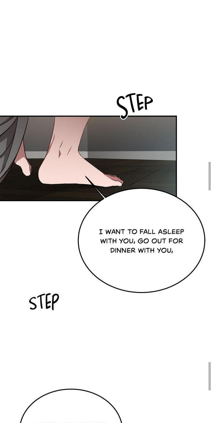 Big Apple (Hodot) Chapter 27 page 46 - 