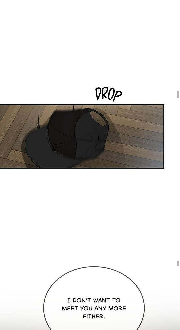 Big Apple (Hodot) Chapter 27 page 52 - 