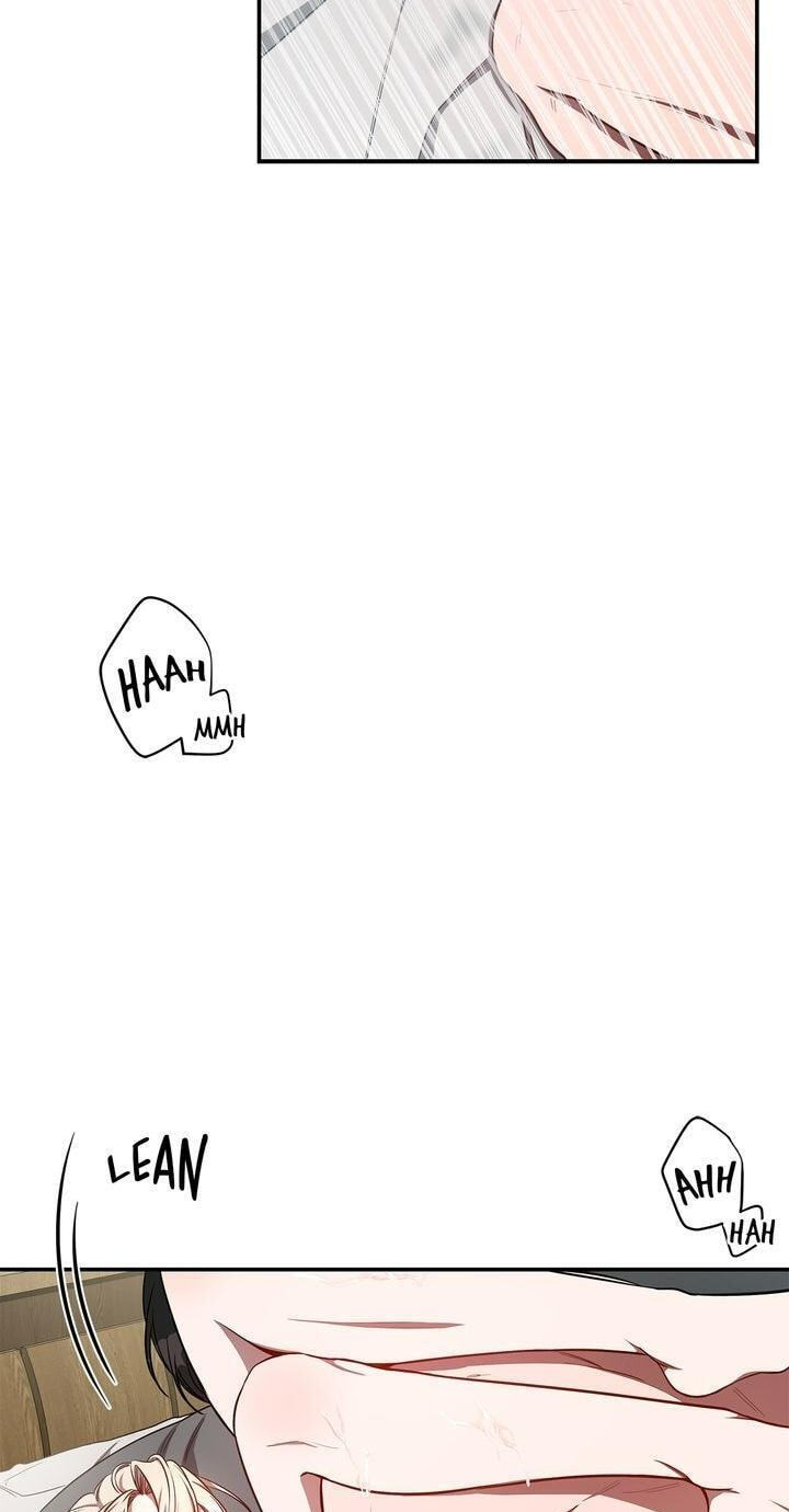 Big Apple (Hodot) Chapter 27 page 7 - 