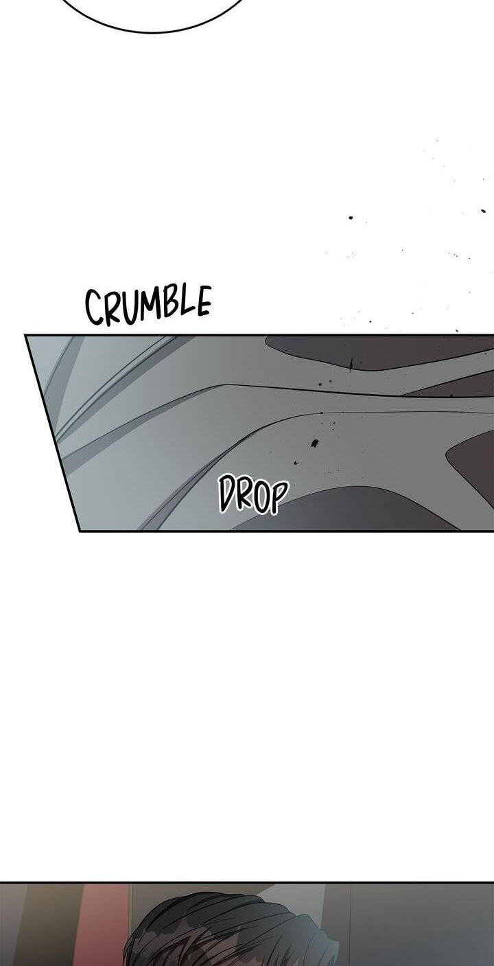 Big Apple (Hodot) Chapter 28 page 12 - 