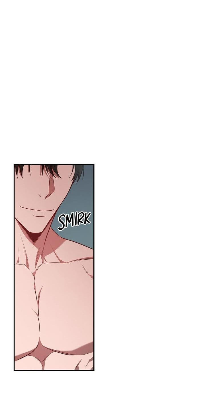 Big Apple (Hodot) Chapter 28 page 15 - 