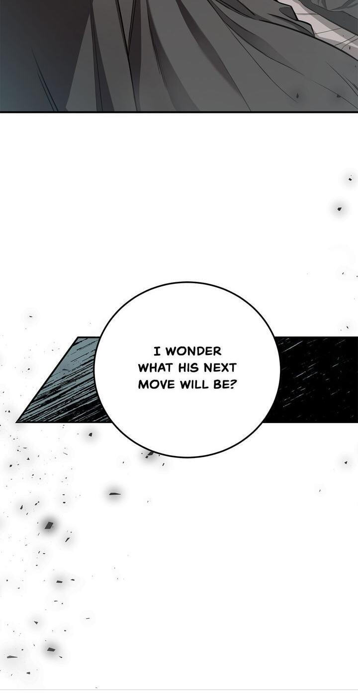 Big Apple (Hodot) Chapter 28 page 17 - 