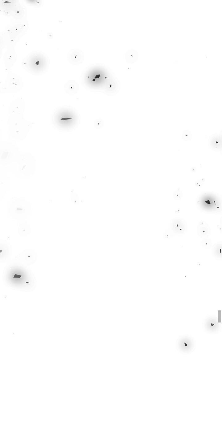 Big Apple (Hodot) Chapter 28 page 18 - 