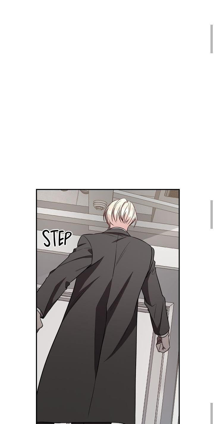 Big Apple (Hodot) Chapter 28 page 28 - 