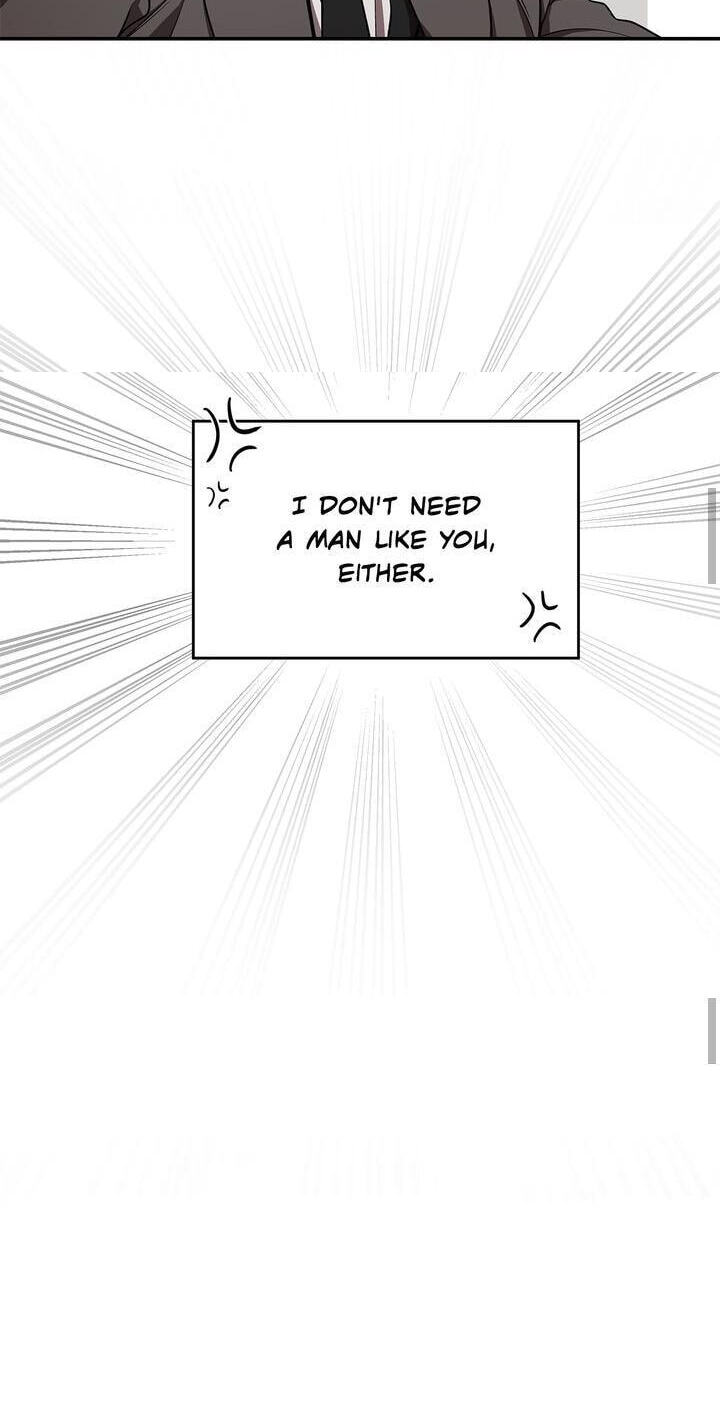 Big Apple (Hodot) Chapter 28 page 30 - 