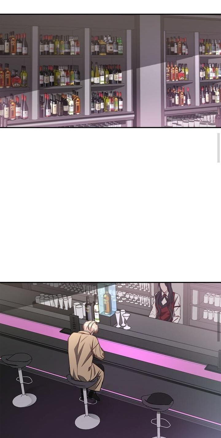 Big Apple (Hodot) Chapter 28 page 31 - 