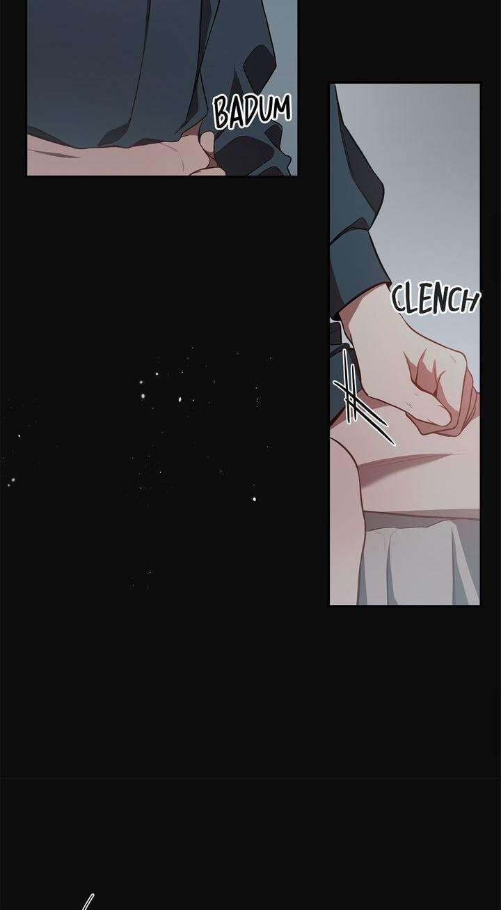 Big Apple (Hodot) Chapter 28 page 42 - 