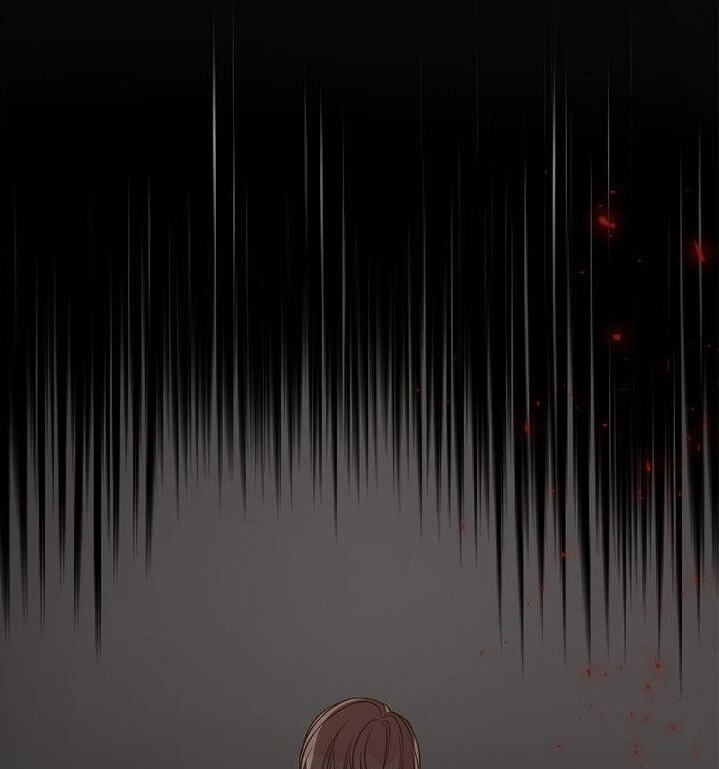 Big Apple (Hodot) Chapter 28 page 44 - 