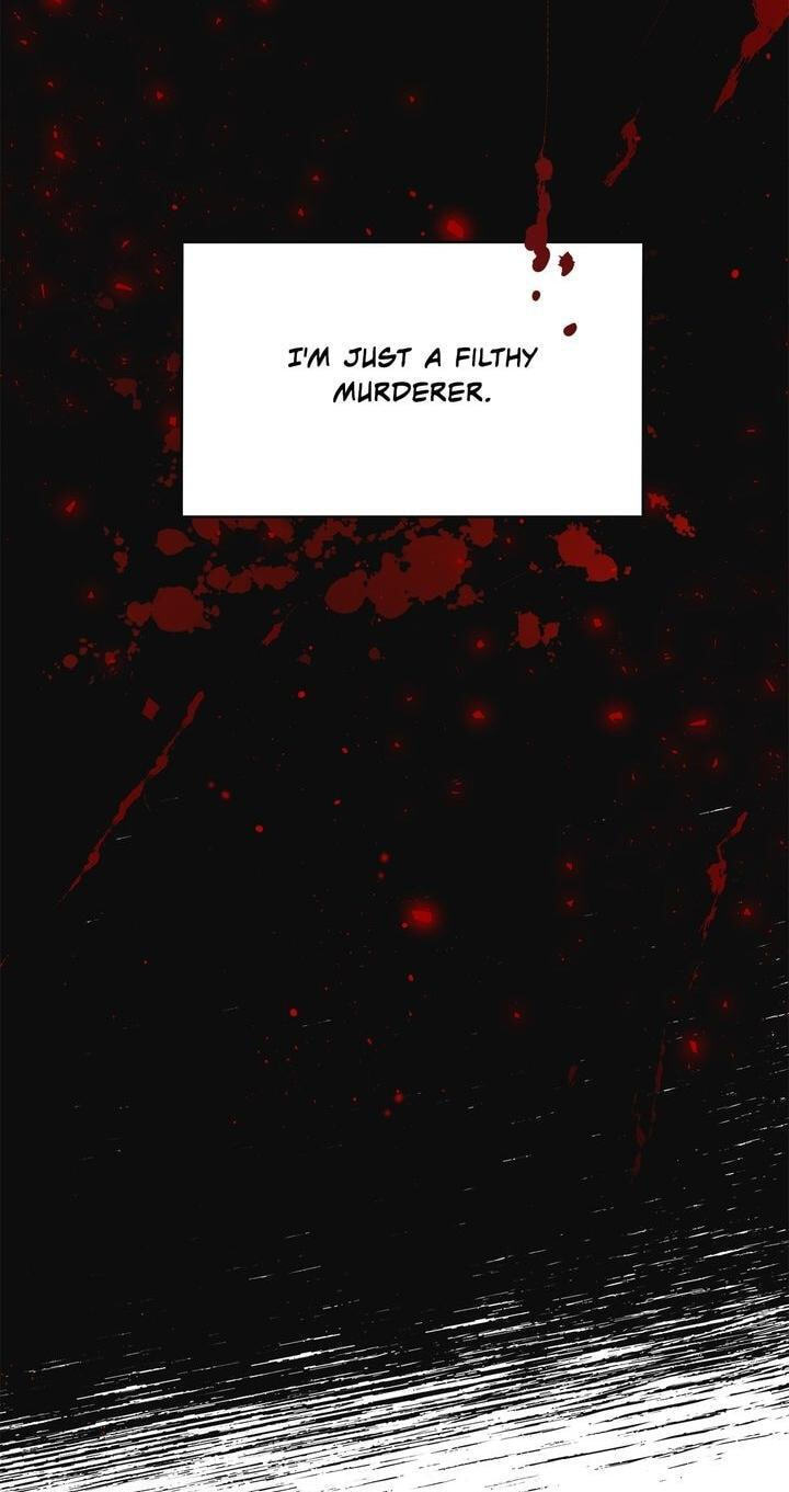 Big Apple (Hodot) Chapter 28 page 49 - 