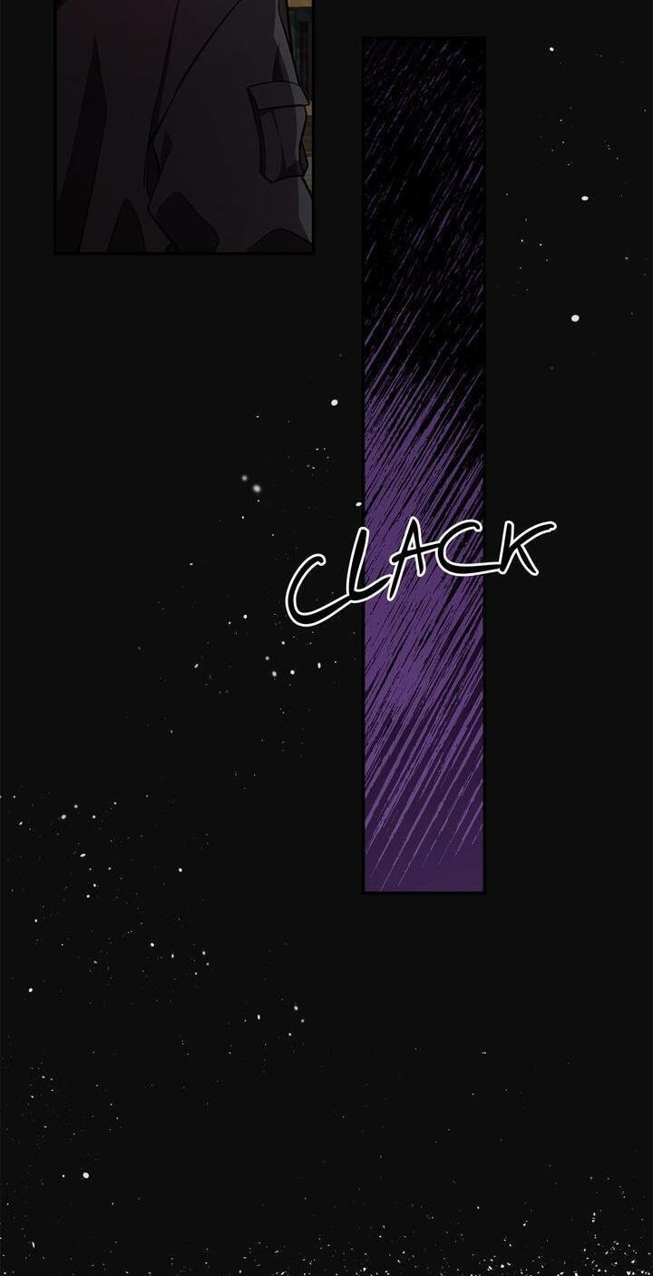 Big Apple (Hodot) Chapter 28 page 6 - 