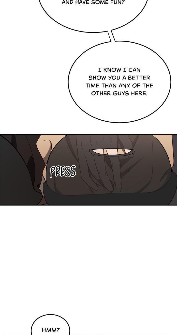 Big Apple (Hodot) Chapter 28 page 57 - 