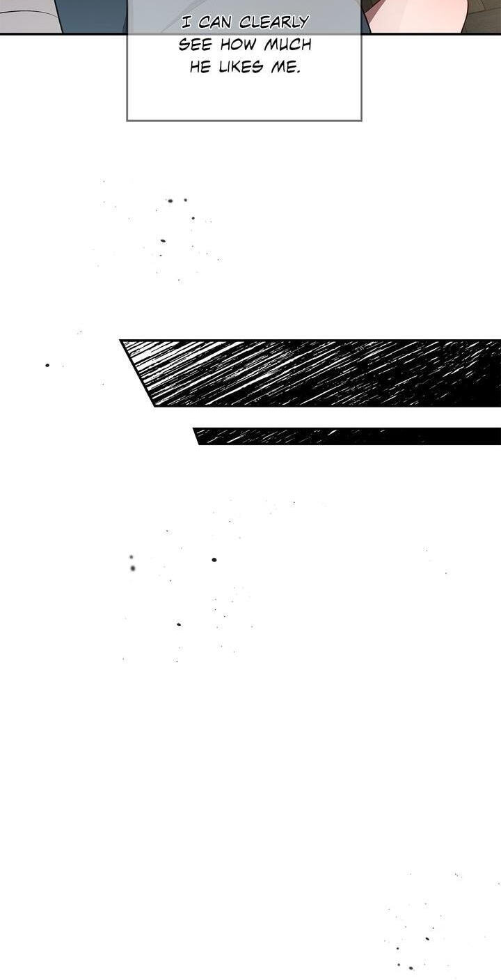 Big Apple (Hodot) Chapter 28 page 10 - 