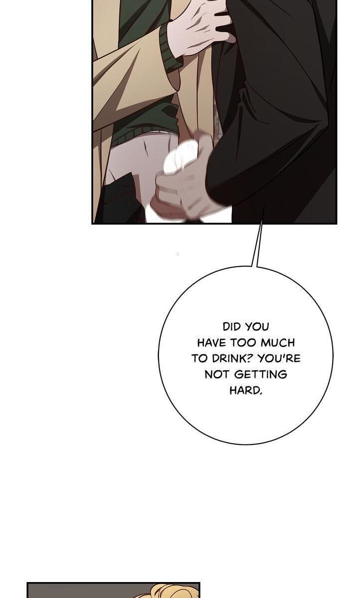Big Apple (Hodot) Chapter 29 page 13 - 