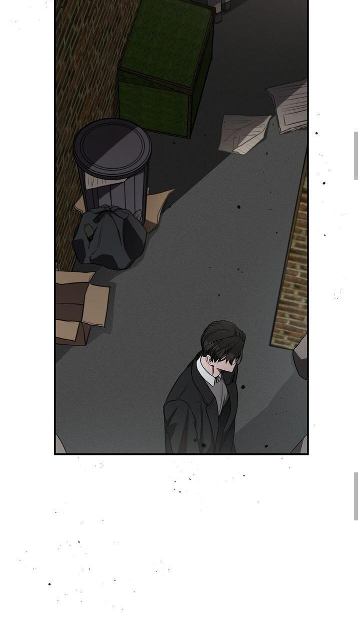Big Apple (Hodot) Chapter 29 page 23 - 