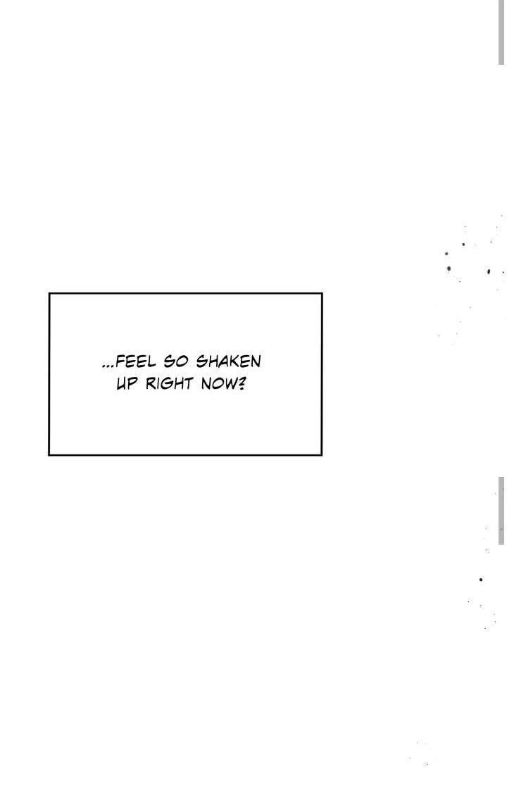 Big Apple (Hodot) Chapter 29 page 31 - 