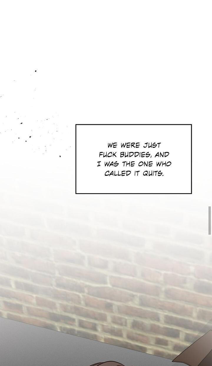 Big Apple (Hodot) Chapter 29 page 33 - 