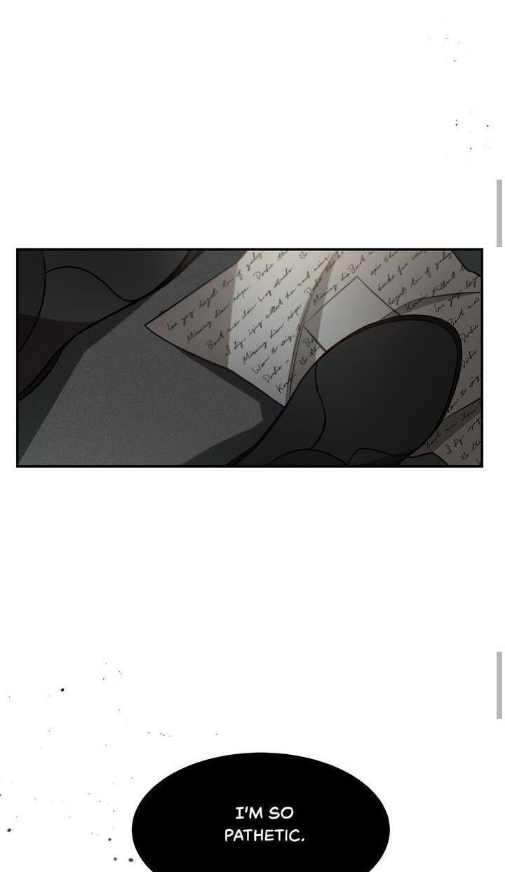 Big Apple (Hodot) Chapter 29 page 35 - 