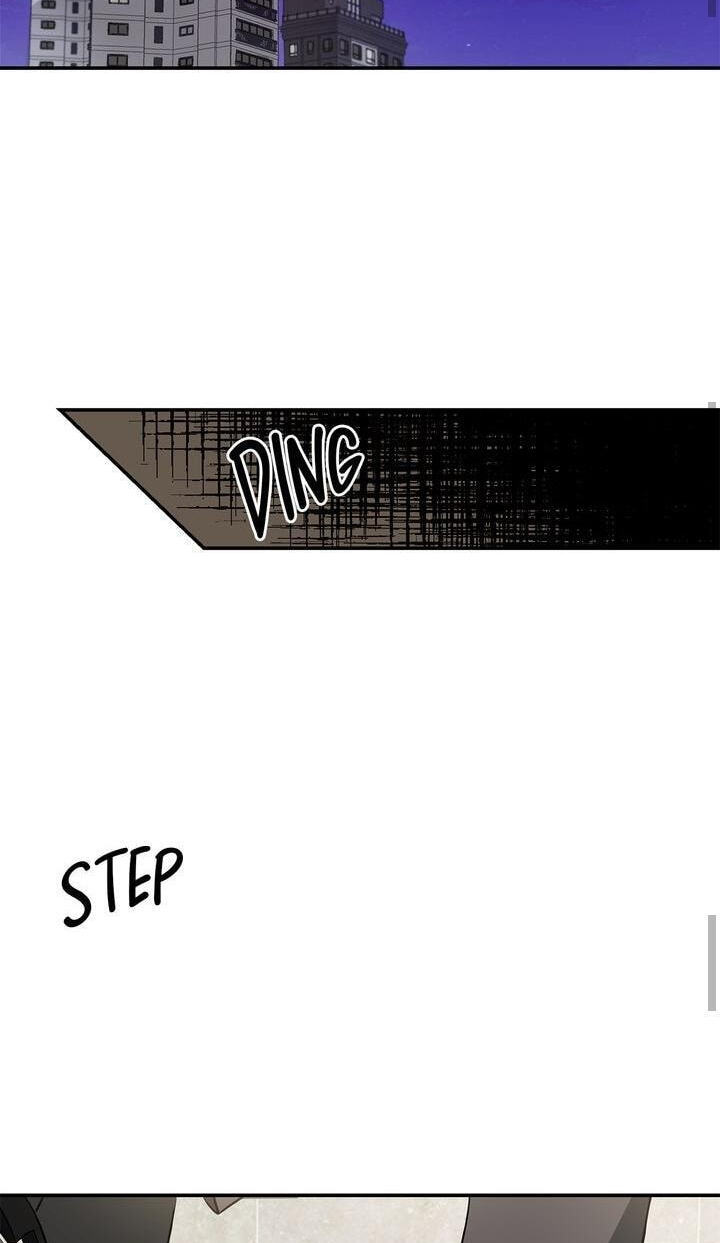 Big Apple (Hodot) Chapter 29 page 38 - 