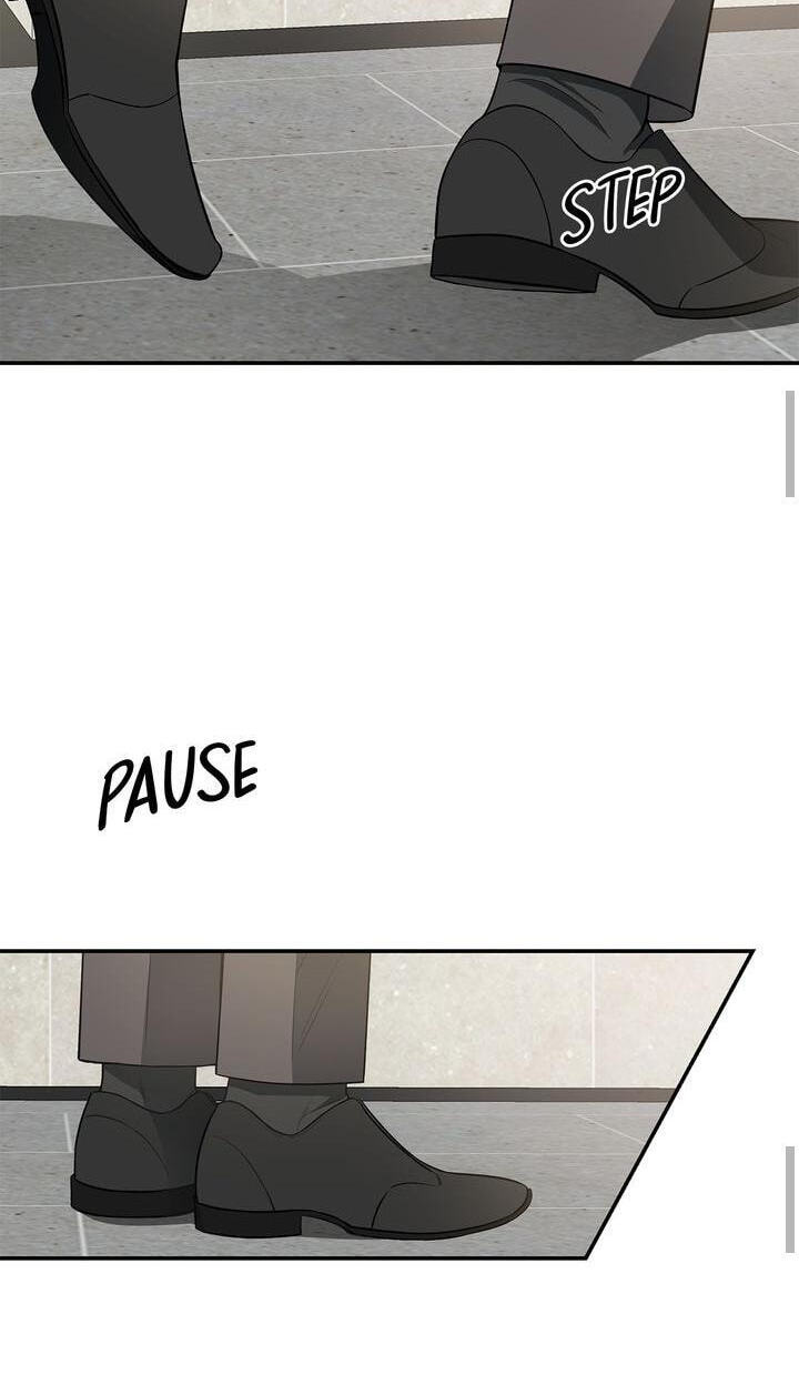 Big Apple (Hodot) Chapter 29 page 39 - 