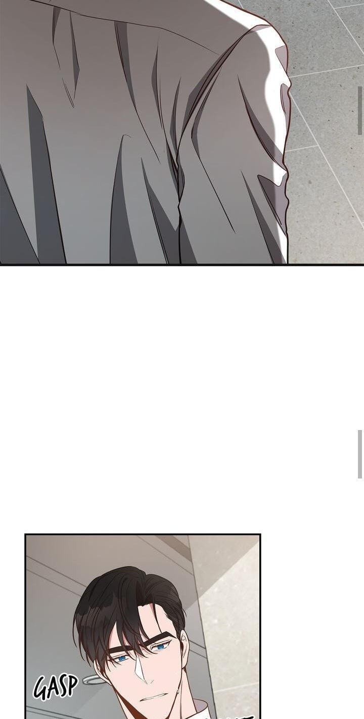 Big Apple (Hodot) Chapter 29 page 41 - 