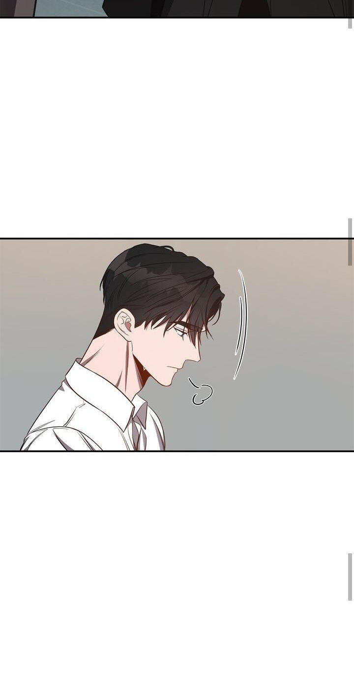 Big Apple (Hodot) Chapter 29 page 44 - 
