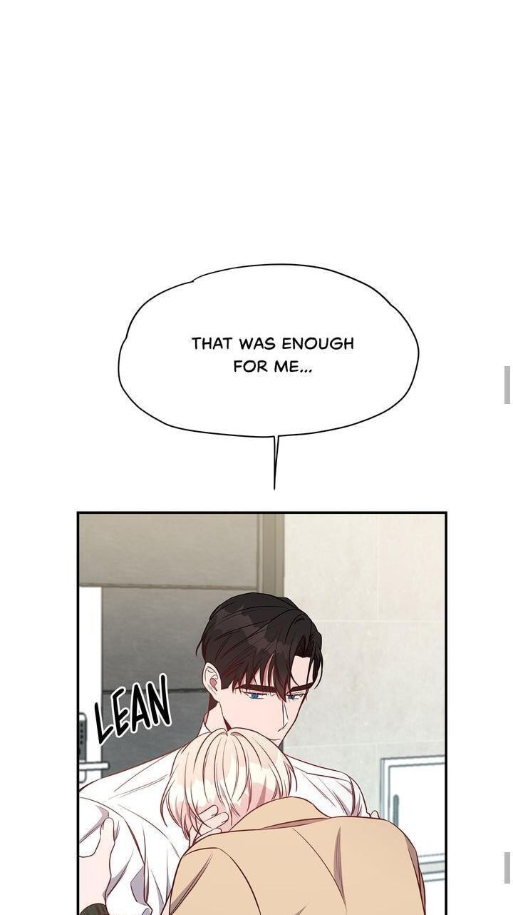 Big Apple (Hodot) Chapter 29 page 57 - 